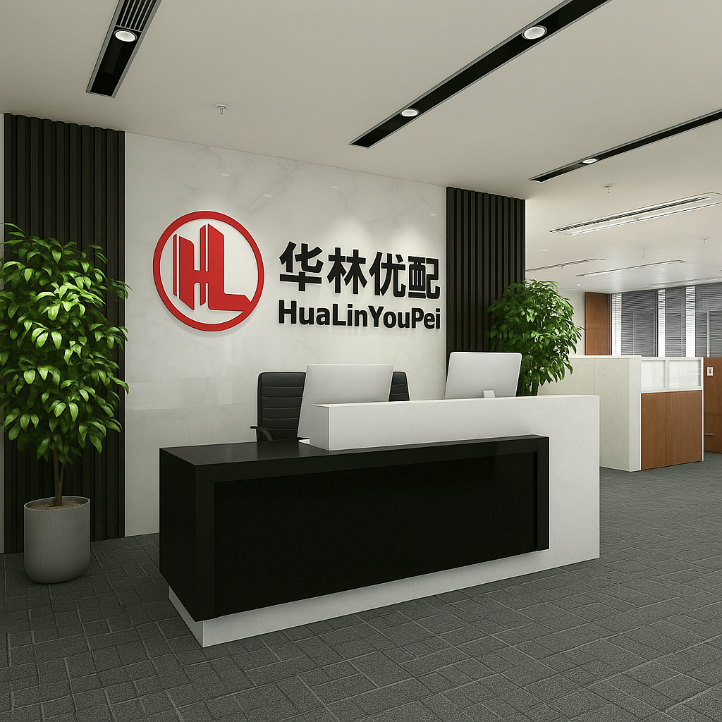 短线配资炒股网 云南锗业为子公司提供3500万担保